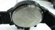 U-Boat Italo Fontana U 1001 Limited Edition Mens Watch (3)_th.jpg
